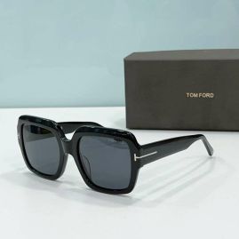 Picture of Tom Ford Sunglasses _SKUfw56614471fw